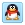 QQ�ͷ�